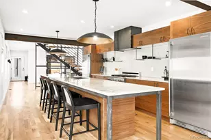 3307 W 33rd Ave, Denver, CO 80211 - Photo 9