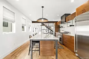 3307 W 33rd Ave, Denver, CO 80211 - Photo 9