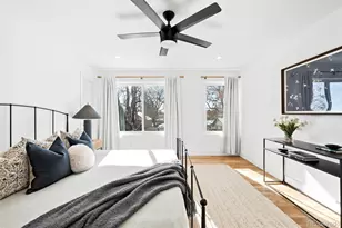 3307 W 33rd Ave, Denver, CO 80211 - Photo 23