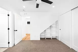 3307 W 33rd Ave, Denver, CO 80211 - Photo 33