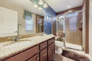 8508 Redpoint Way, Broomfield, CO 80021 - Photo 11