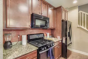 8508 Redpoint Way, Broomfield, CO 80021 - Photo 1