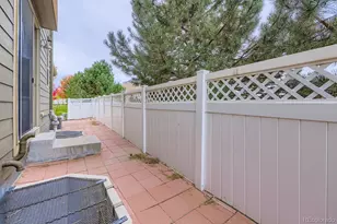 8508 Redpoint Way, Broomfield, CO 80021 - Photo 19