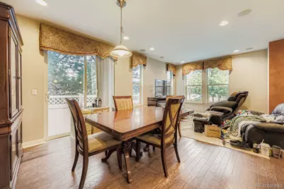 8508 Redpoint Way, Broomfield, CO 80021 - Photo 5