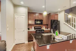 8508 Redpoint Way, Broomfield, CO 80021 - Photo 9