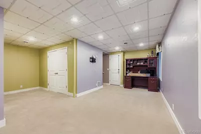 8508 Redpoint Way, Broomfield, CO 80021 - Photo 17