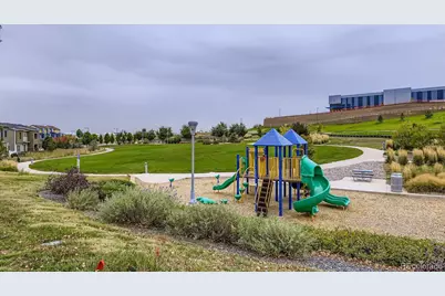 8508 Redpoint Way, Broomfield, CO 80021 - Photo 21