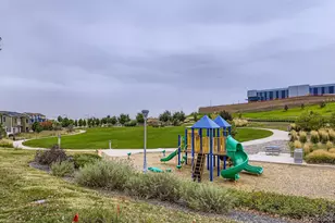 8508 Redpoint Way, Broomfield, CO 80021 - Photo 21