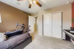 8508 Redpoint Way, Broomfield, CO 80021 - Photo 15