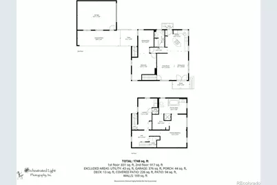 9525 W 11th Avenue, Lakewood, CO 80215 - Photo 35