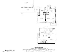9525 W 11th Ave, Lakewood, CO 80215 - Photo 35