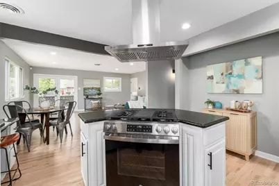 9525 W 11th Avenue, Lakewood, CO 80215 - Photo 9