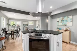 9525 W 11th Ave, Lakewood, CO 80215 - Photo 9