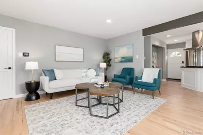 9525 W 11th Avenue, Lakewood, CO 80215 - Photo 5