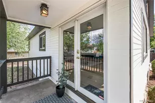 9525 W 11th Ave, Lakewood, CO 80215 - Photo 3