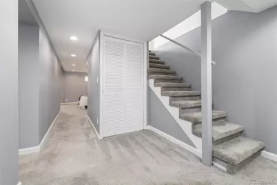 9525 W 11th Avenue, Lakewood, CO 80215 - Photo 15