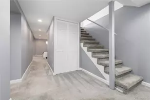 9525 W 11th Ave, Lakewood, CO 80215 - Photo 15