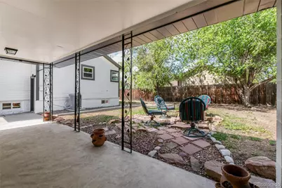 9525 W 11th Avenue, Lakewood, CO 80215 - Photo 27