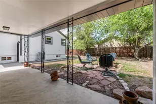 9525 W 11th Ave, Lakewood, CO 80215 - Photo 27