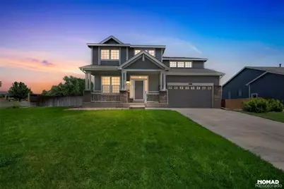 12503 Locust Way, Thornton, CO 80602 - Photo 3