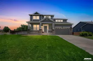 12503 Locust Way, Thornton, CO 80602 - Photo 3