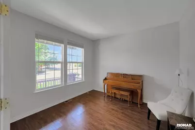 12503 Locust Way, Thornton, CO 80602 - Photo 5