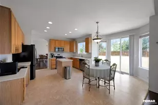 12503 Locust Way, Thornton, CO 80602 - Photo 15
