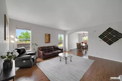 12503 Locust Way, Thornton, CO 80602 - Photo 7