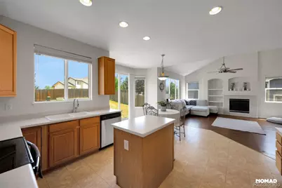 12503 Locust Way, Thornton, CO 80602 - Photo 13