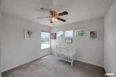 12503 Locust Way, Thornton, CO 80602 - Photo 25