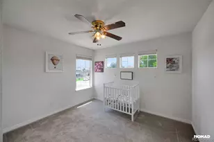 12503 Locust Way, Thornton, CO 80602 - Photo 25