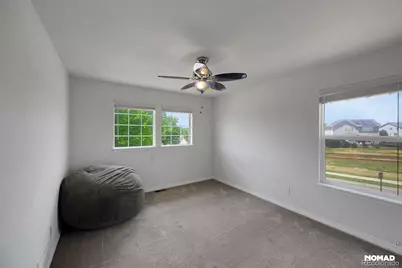 12503 Locust Way, Thornton, CO 80602 - Photo 27