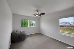 12503 Locust Way, Thornton, CO 80602 - Photo 27