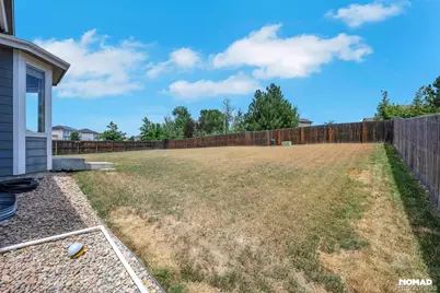 12503 Locust Way, Thornton, CO 80602 - Photo 31