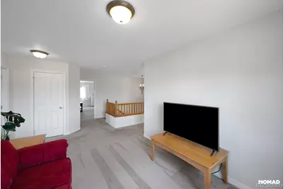 12503 Locust Way, Thornton, CO 80602 - Photo 19