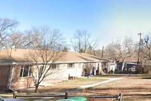 1340 Upham St, Lakewood, CO 80214 - Photo 1