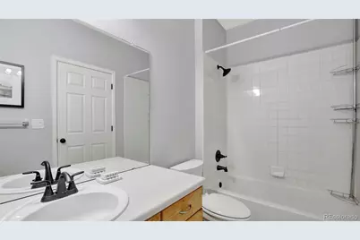 14241 E 1st Drive #308, Aurora, CO 80011 - Photo 25