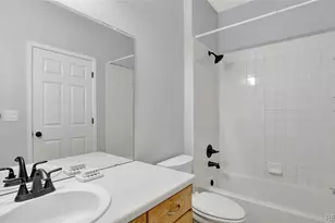 14241 E 1st Dr, Aurora, CO 80011 - Photo 25