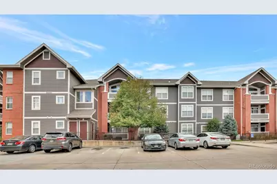 14241 E 1st Drive #308, Aurora, CO 80011 - Photo 9