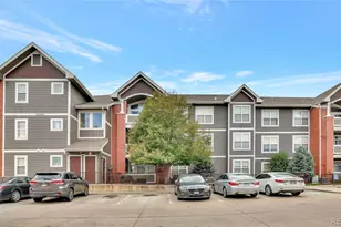 14241 E 1st Dr, Aurora, CO 80011 - Photo 9