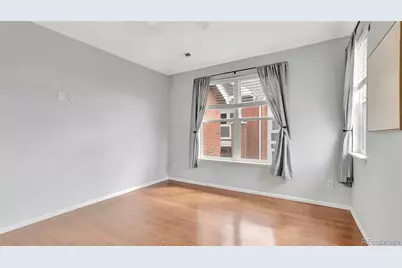 14241 E 1st Drive #308, Aurora, CO 80011 - Photo 19