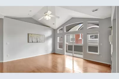 14241 E 1st Drive #308, Aurora, CO 80011 - Photo 11