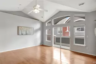 14241 E 1st Dr, Aurora, CO 80011 - Photo 11