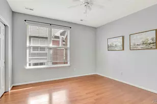 14241 E 1st Dr, Aurora, CO 80011 - Photo 5