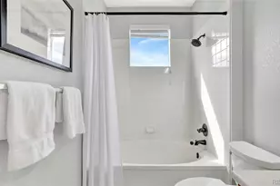 14241 E 1st Dr, Aurora, CO 80011 - Photo 21
