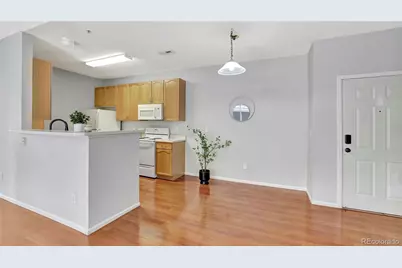 14241 E 1st Drive #308, Aurora, CO 80011 - Photo 15