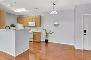 14241 E 1st Dr, Aurora, CO 80011 - Photo 15
