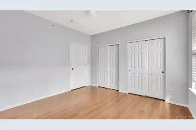 14241 E 1st Drive #308, Aurora, CO 80011 - Photo 23