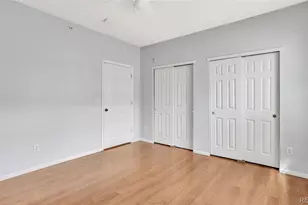 14241 E 1st Dr, Aurora, CO 80011 - Photo 23