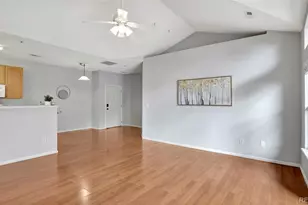 14241 E 1st Dr, Aurora, CO 80011 - Photo 13